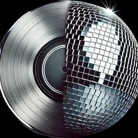 original sound - de_la_disko