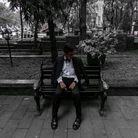 suara asli - xyrnggx12