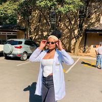 miss_kubayi21