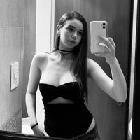 _franiiiiiiii