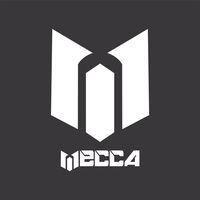 suara asli - Meccasportcollection