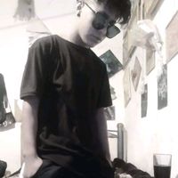 richardchui1