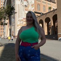 bruna_ivan_manu
