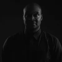 original sound - elblackchild