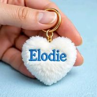 elodiekonde492