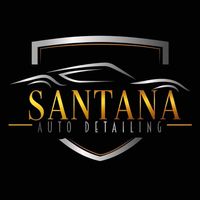 santanadetailing