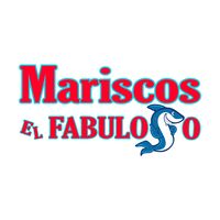 mariscoselfabuloso
