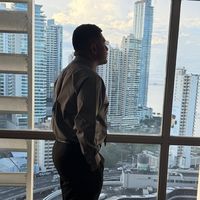 isaac_joel_marin