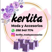 kerlita_modayaccesorios