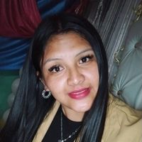 aye_rios2