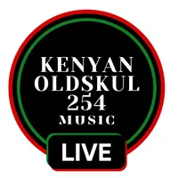 original sound - kenyanoldskul254