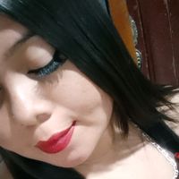 jennifer.loor40