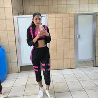 anacristiana84