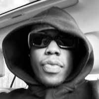 Saint lamaar Buss at you snippet