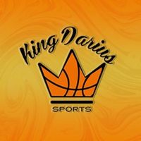 kingdarius.sports