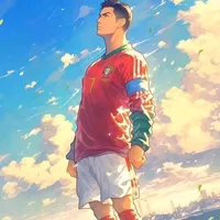 original sound - luisrafita14