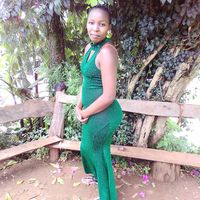 bettynjugush