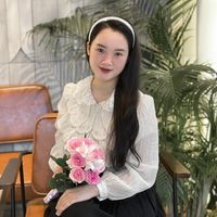 linhbomie96