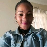 mandiso.mabuya