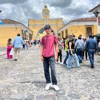 jhonatan.vasquez1