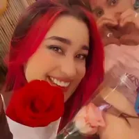 ELA TA SOLTA