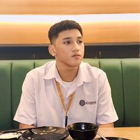 original sound - Lil Jay