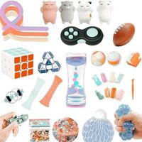 figet_toys_kontodlabeki