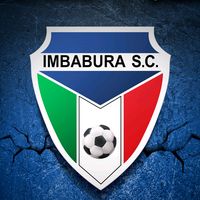 imbaburascecuador