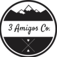 3_amigos_co