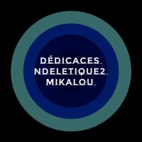ddicacesndelethique2