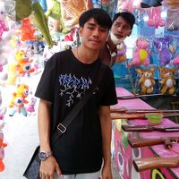 เสียงต้นฉบับ - Yone Yone