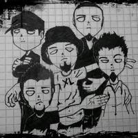 original sound - eduardo_ramos_3600