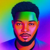 paulkalungwe2