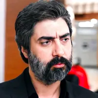 original sound - polatkv.1