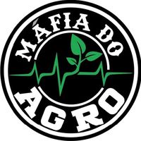 mafiadoagro0