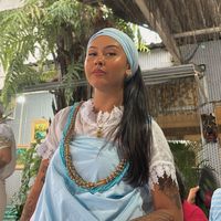 dudaa_aalves
