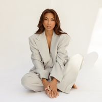 thejeanniemai
