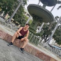 keviinreiinoso1