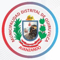 muniquiruvilca