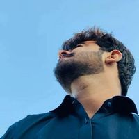 darwesh_baluch