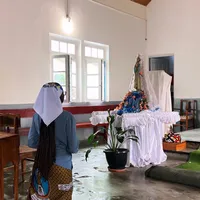 original sound - marilcabasilio