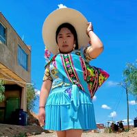 tiktok.comocurenita.x