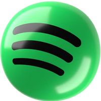 original sound