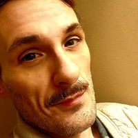 thegayjeff