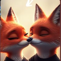 оригинальный звук