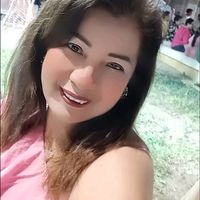 omaracantu2