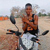 user143165061161