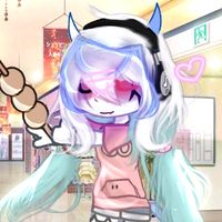 suara asli - `◇YanXD◇`
