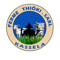 fermetchokisarl
