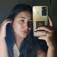 foguixx_